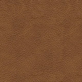 Emilia 3-Piece Sectional Sofa