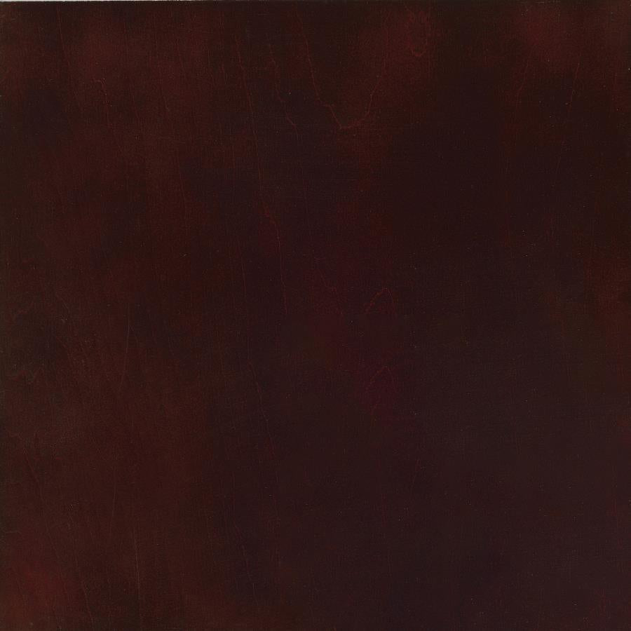 Cabot Brown Cheval Mirror