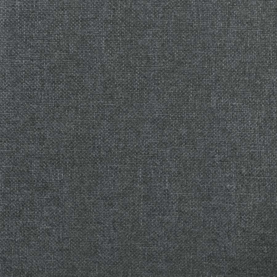 Bowfield Grey Eastern King Bed