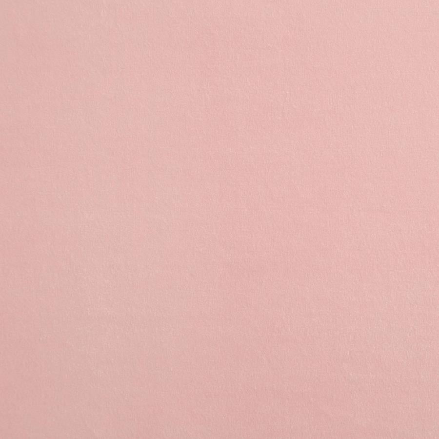 June Pink Queen / Full Headboard