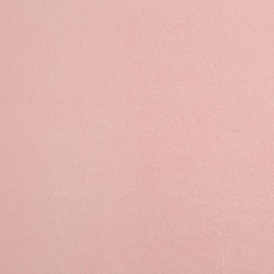 June Pink Queen / Full Headboard