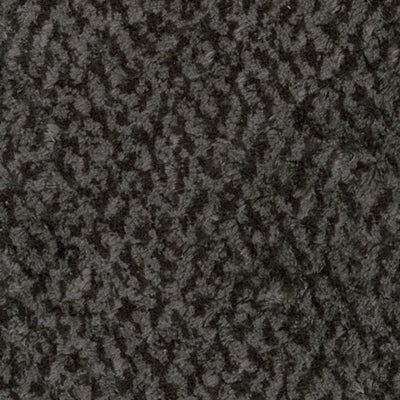 Kumasi 2-Piece Sectional with Chaise - 32222S1