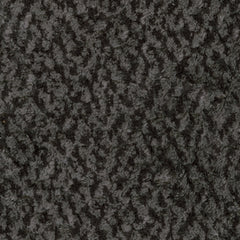 Kumasi 2-Piece Sectional with Chaise - 32222S1