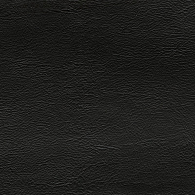 Kumasi 2-Piece Sectional with Chaise - 32222S1