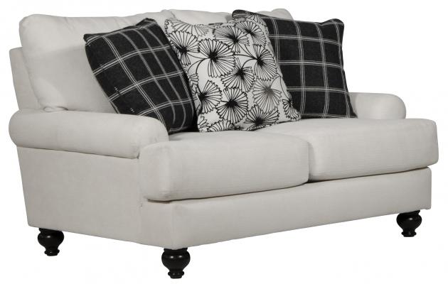Cumberland Loveseat