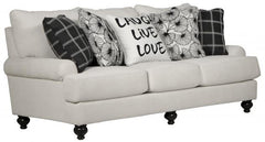 Cumberland Loveseat