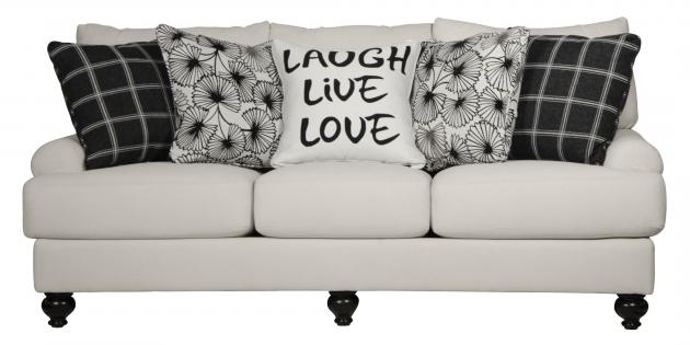 Cumberland Loveseat