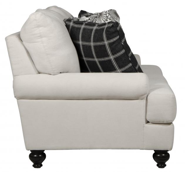 Cumberland Loveseat