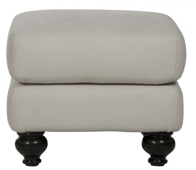 Cumberland Loveseat
