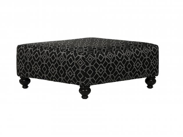 Cumberland Ottoman
