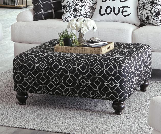 Cumberland Loveseat
