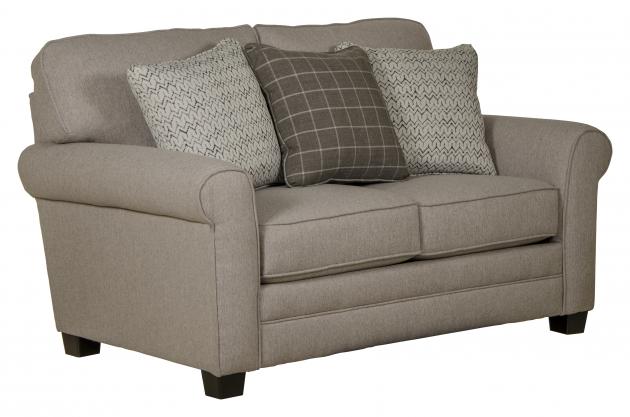 Lewiston Loveseat