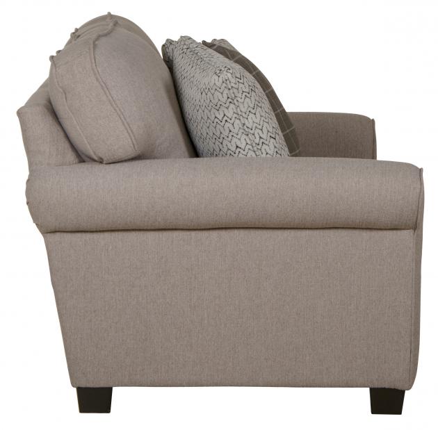 Lewiston Loveseat
