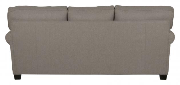 Lewiston Loveseat
