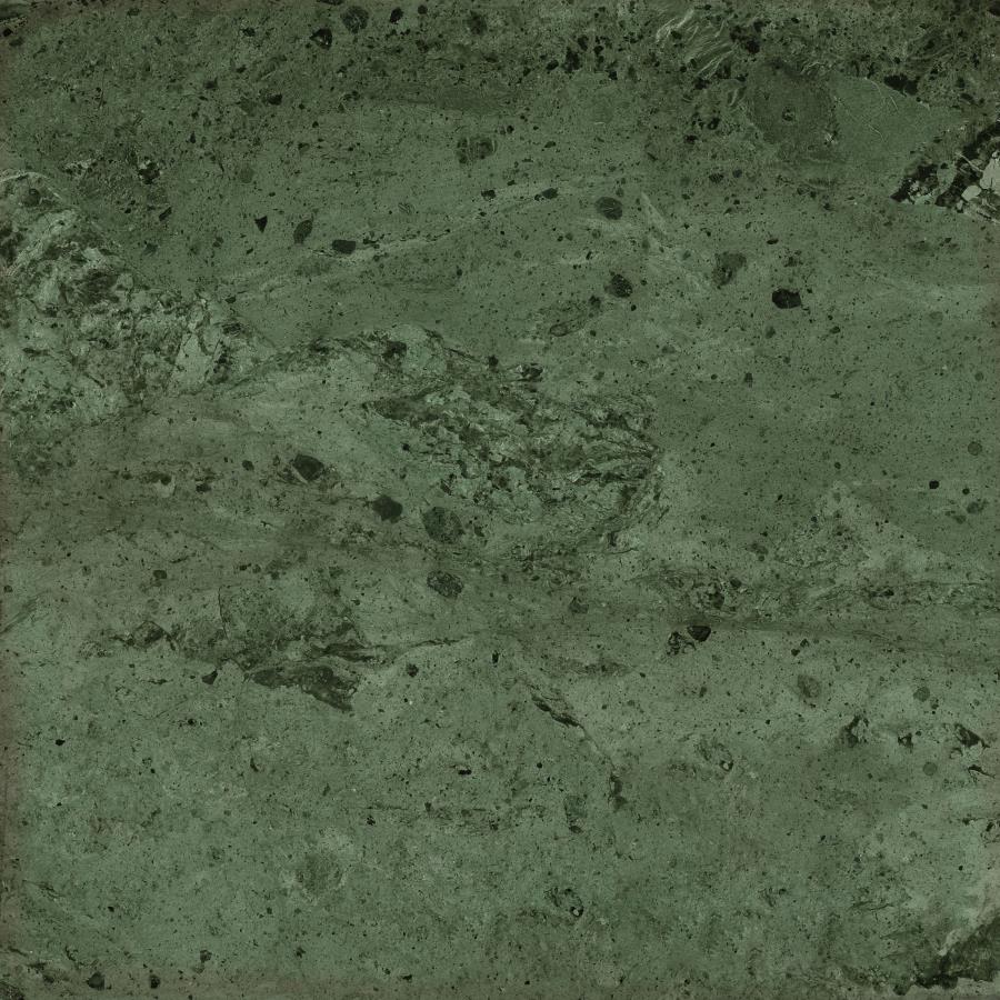 Edie Green Side Table