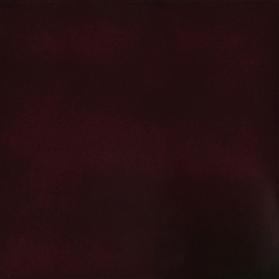 Edie Green Side Table