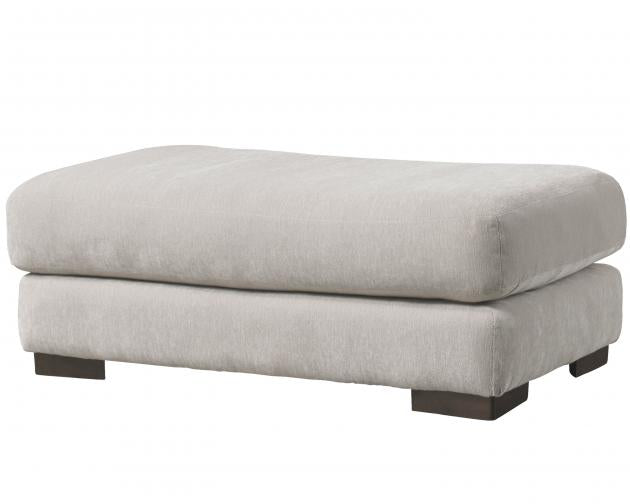 Gabrielle Ottoman