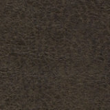 Boxberg Sofa and Loveseat - PKG001142