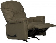 Winner Rocker Recliner