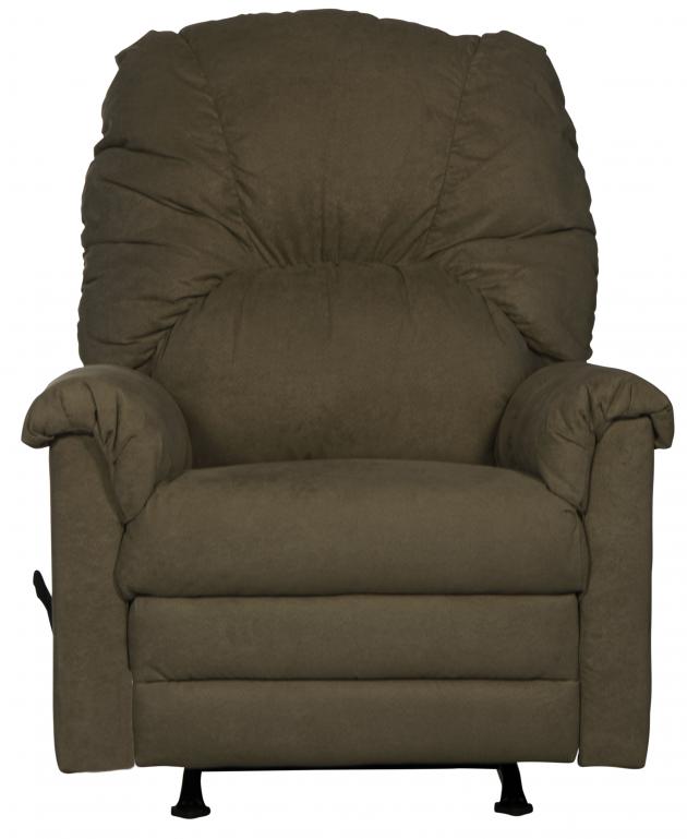 Winner Rocker Recliner