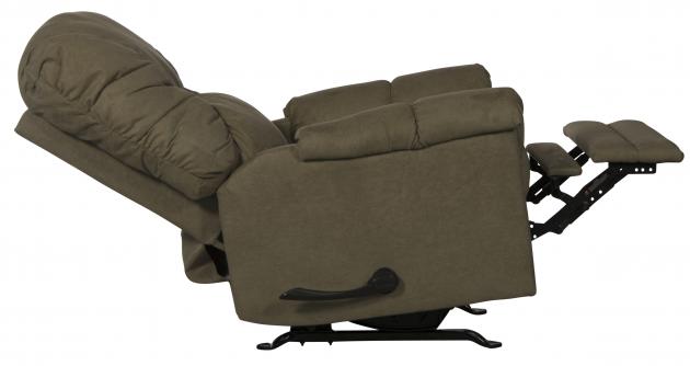 Winner Rocker Recliner