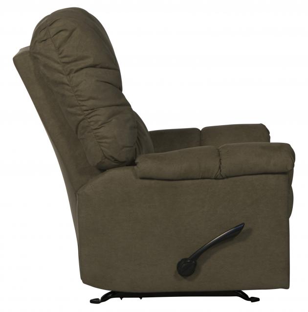 Winner Rocker Recliner