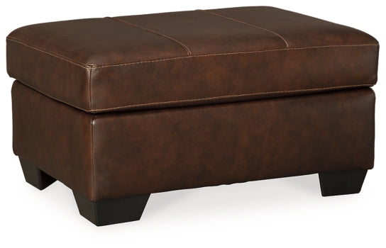 Morelos Sofa, Loveseat, Chair and Ottoman