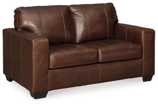 Morelos Sofa, Loveseat, Chair and Ottoman