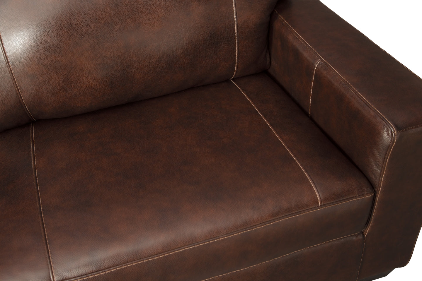 Morelos Sofa, Loveseat, Chair and Ottoman