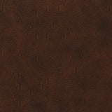 Morelos Sofa, Loveseat, Chair and Ottoman
