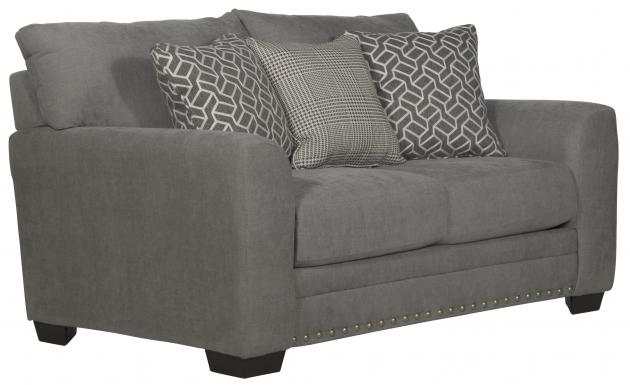 Cutler Loveseat