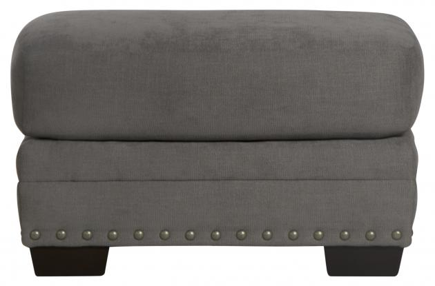 Cutler Gliding Loveseat