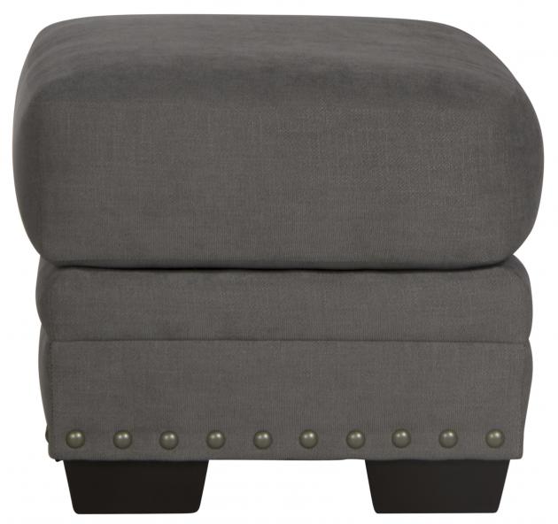 Cutler Gliding Loveseat