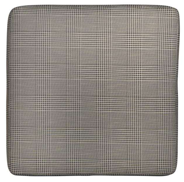 Cutler Gliding Loveseat