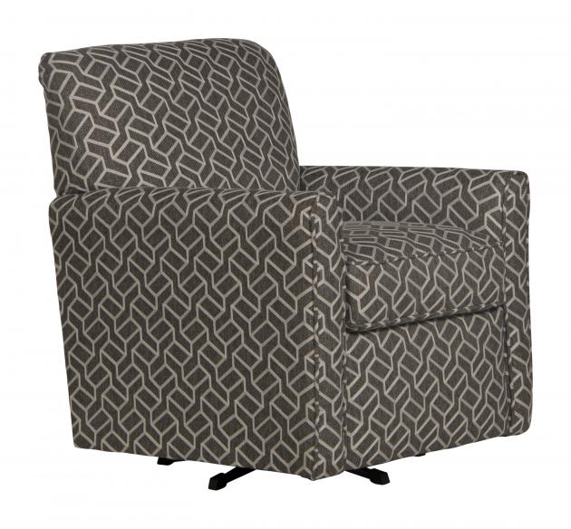 Cutler Gliding Loveseat