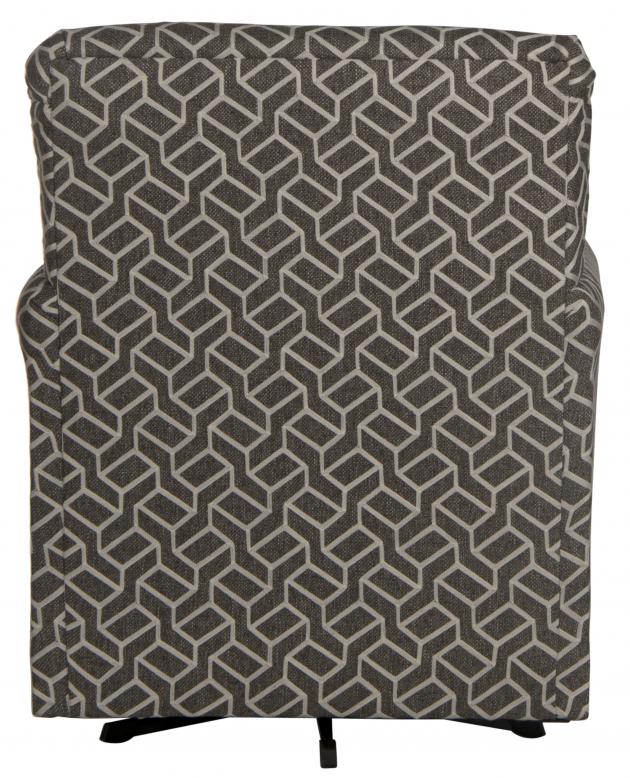 Cutler Gliding Loveseat