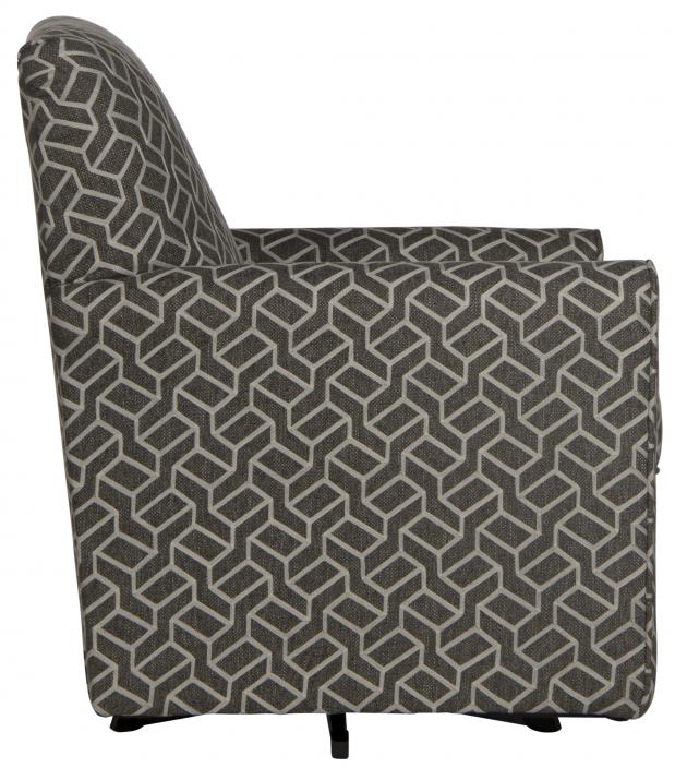 Cutler Gliding Loveseat