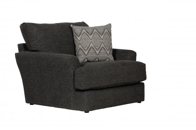 Howell Chair 1/2