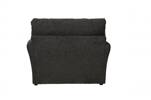 Howell Chair 1/2