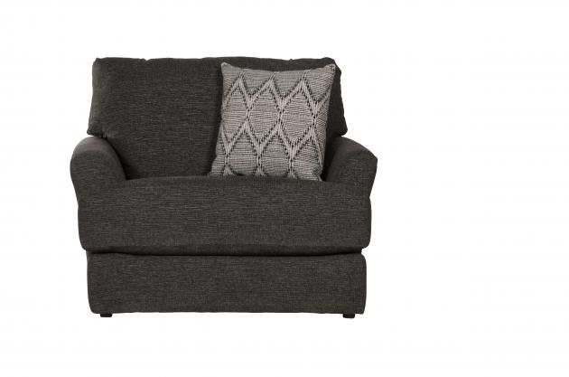 Howell Chair 1/2