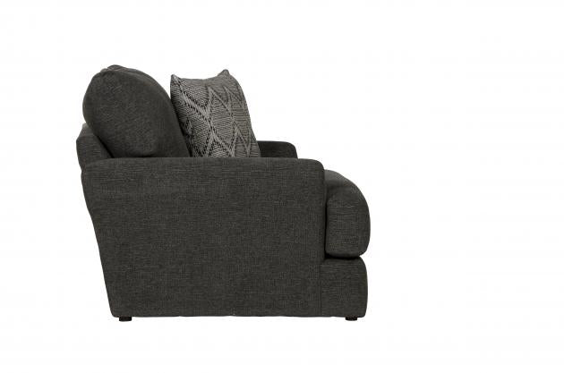 Howell Chair 1/2