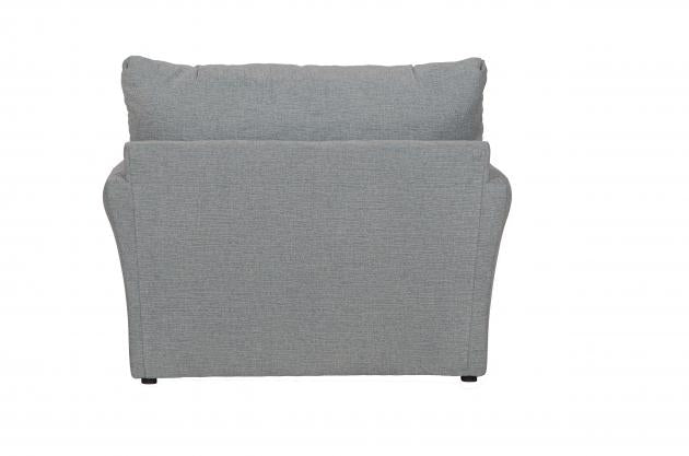 Howell Chair 1/2