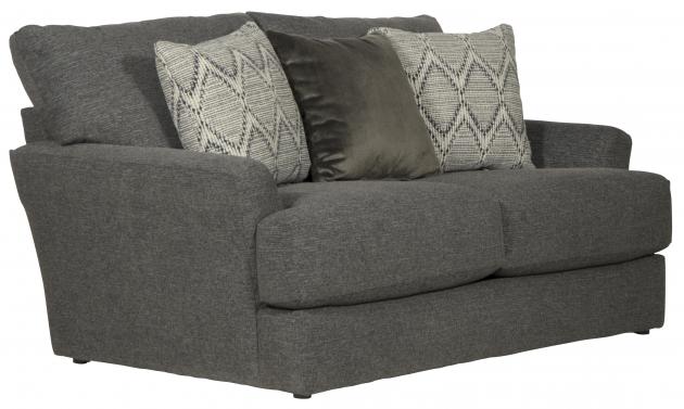 Howell Chair 1/2