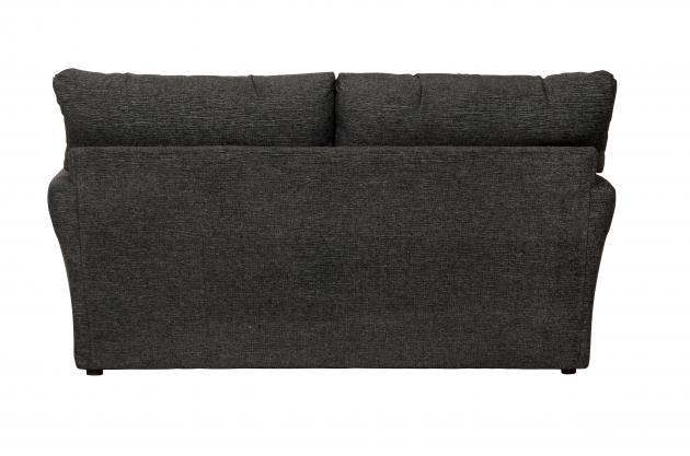 Howell Chair 1/2