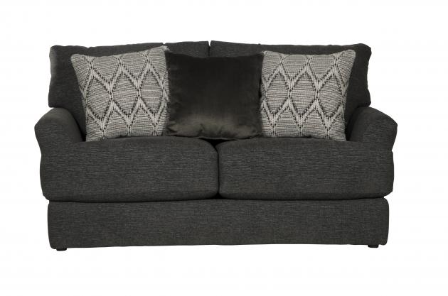 Howell Chair 1/2