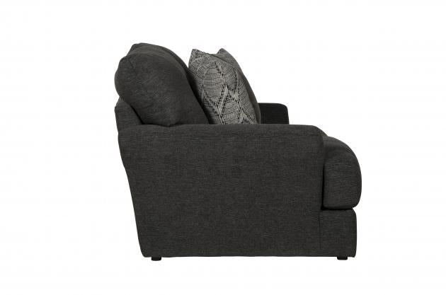 Howell Chair 1/2