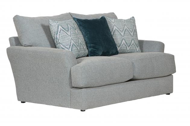 Howell Chair 1/2