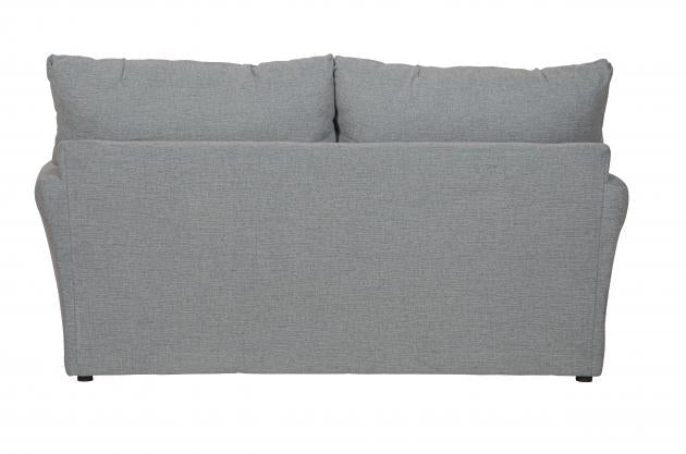 Howell Loveseat