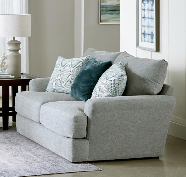 Howell Chair 1/2