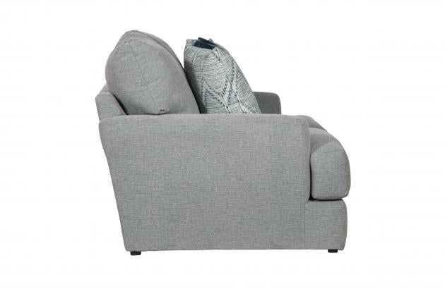 Howell Chair 1/2